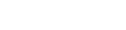 Website phát triển cho các nhà thiết kế nội thất